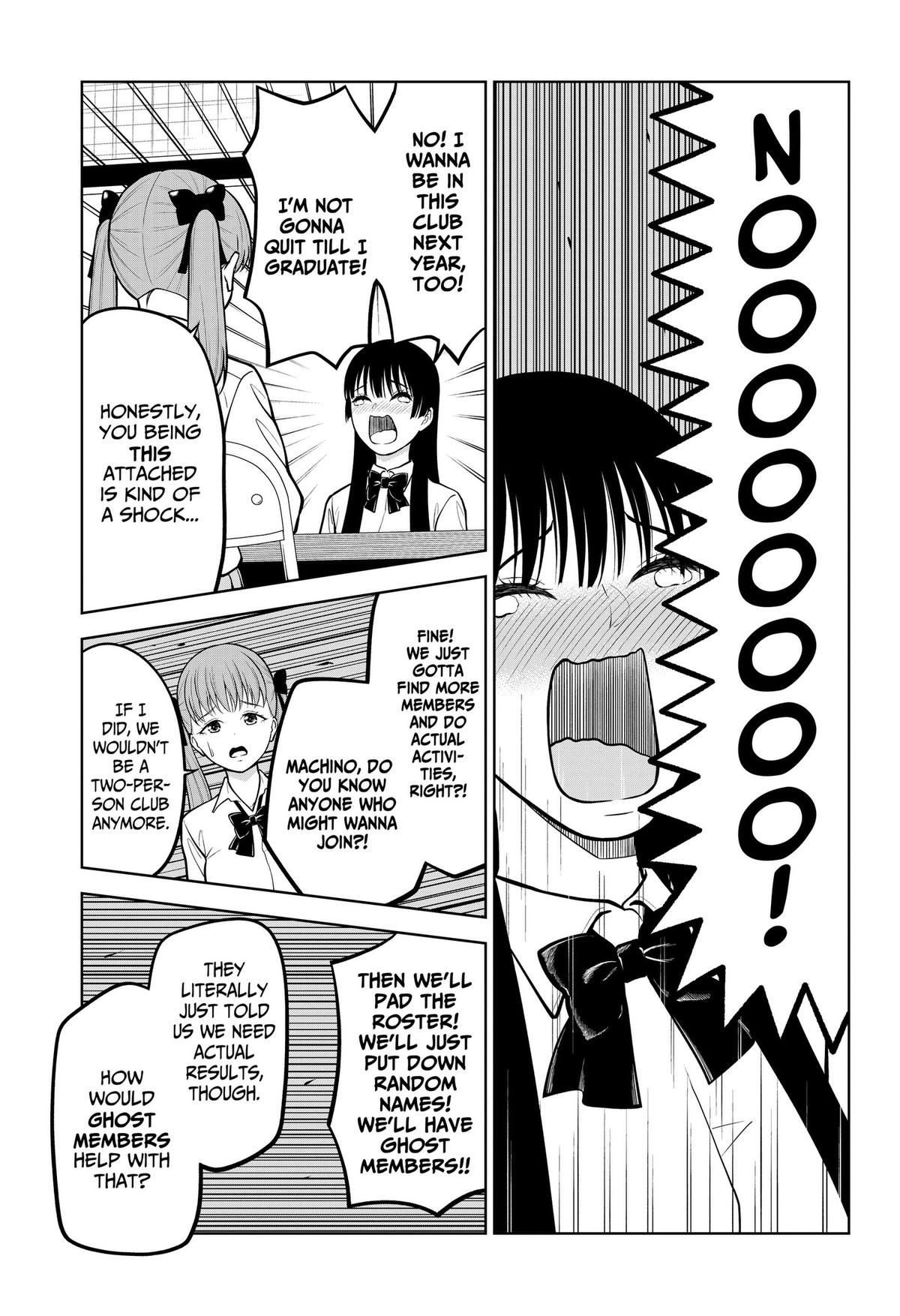 SATANICA Chap 1 - Next Chap 2