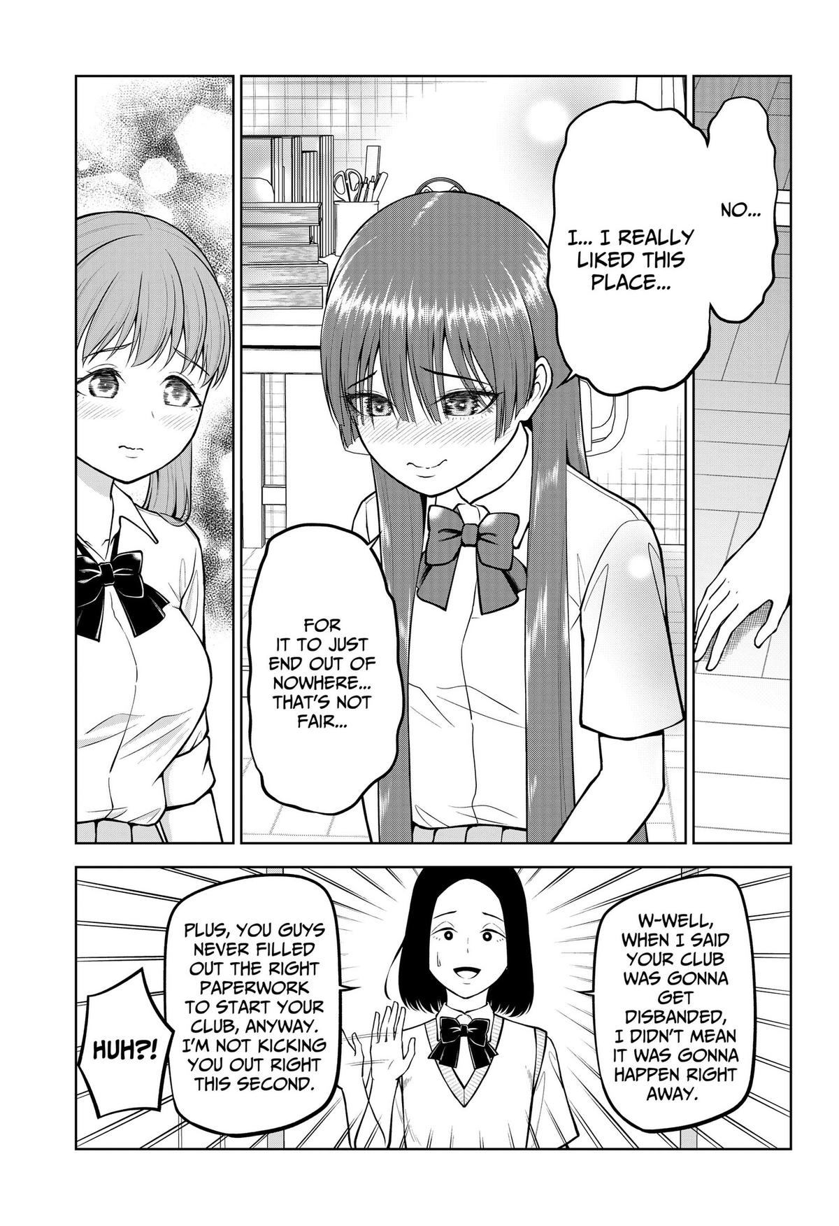 SATANICA Chap 1 - Next Chap 2
