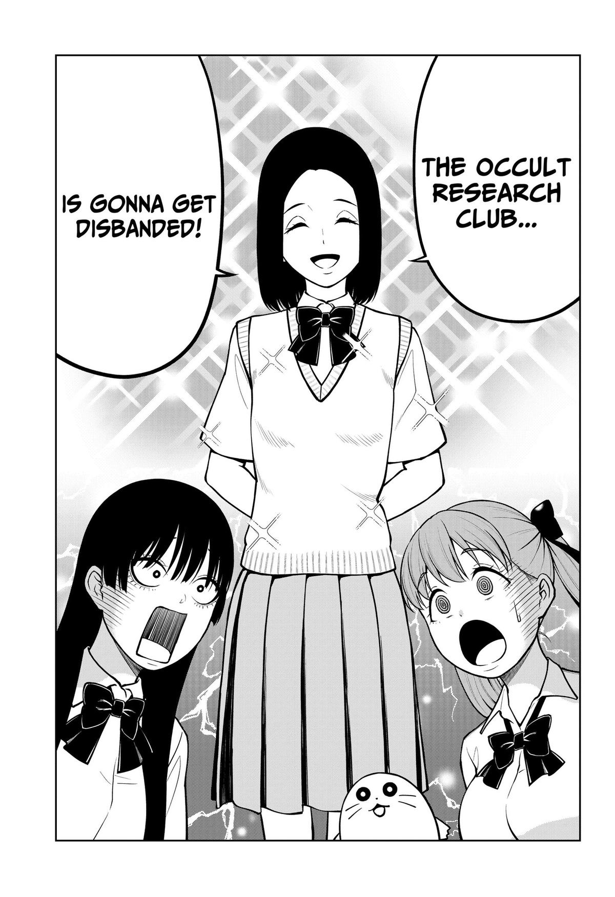 SATANICA Chap 1 - Next Chap 2
