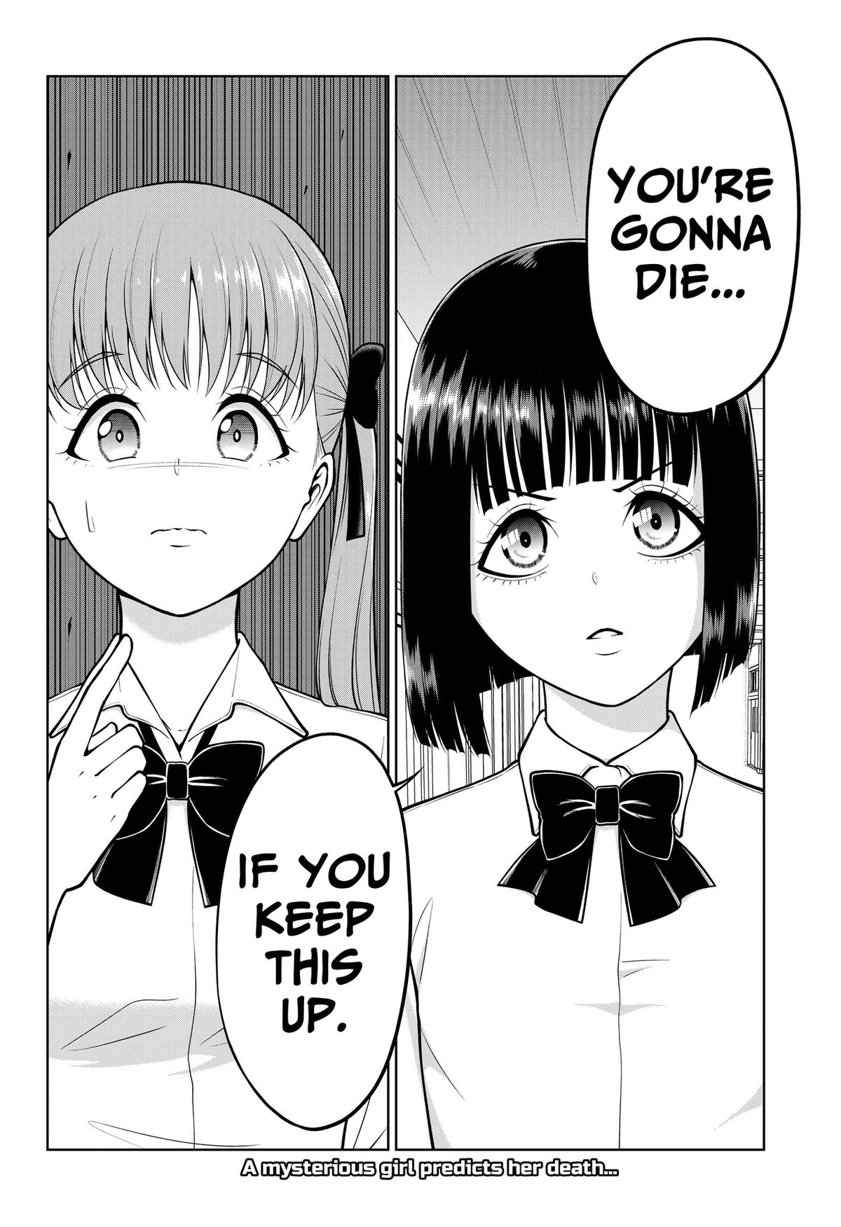 SATANICA Chap 3 - Next Chap 4