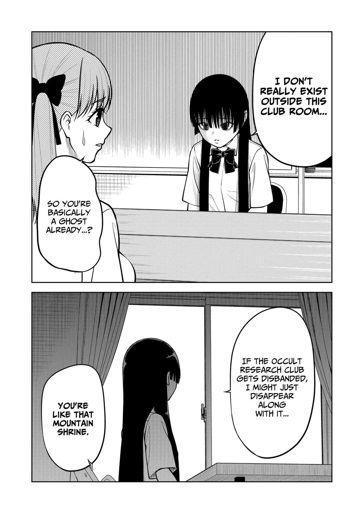SATANICA Chap 3 - Next Chap 4