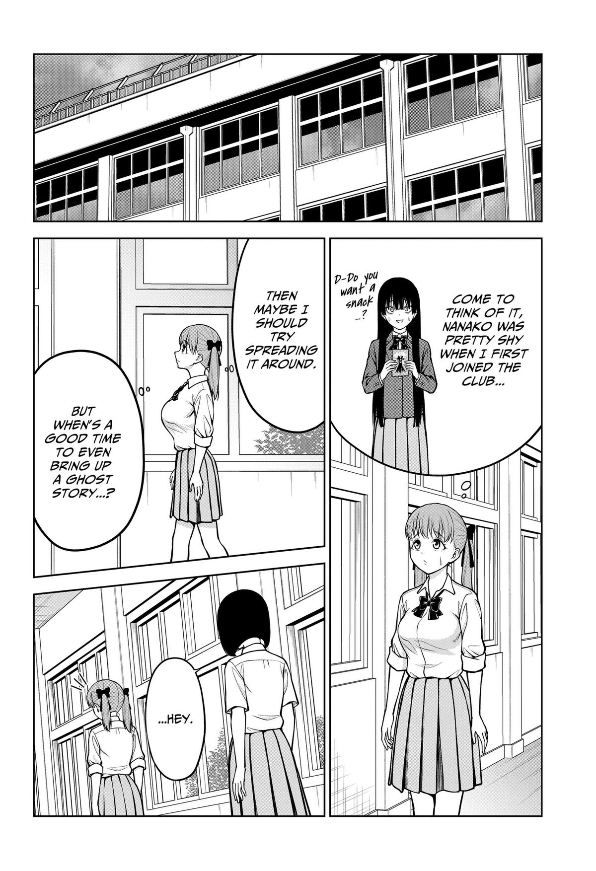 SATANICA Chap 3 - Next Chap 4
