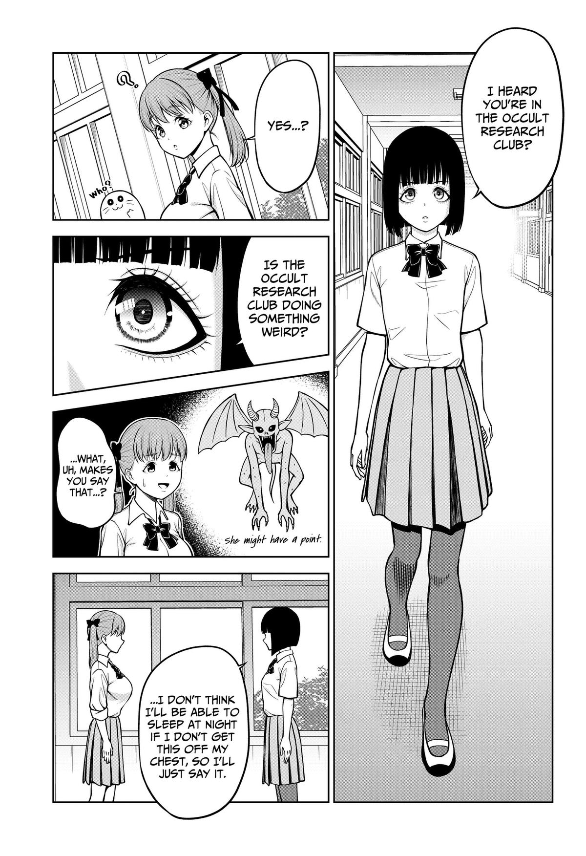 SATANICA Chap 3 - Next Chap 4