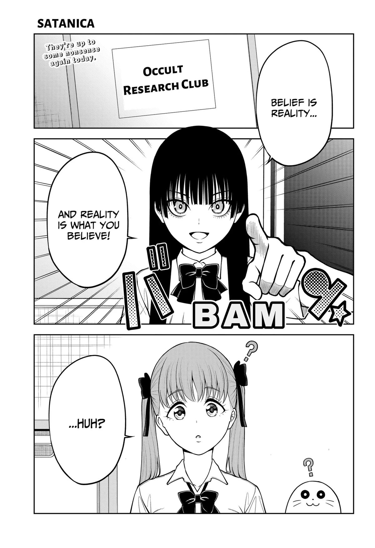 SATANICA Chap 3 - Next Chap 4