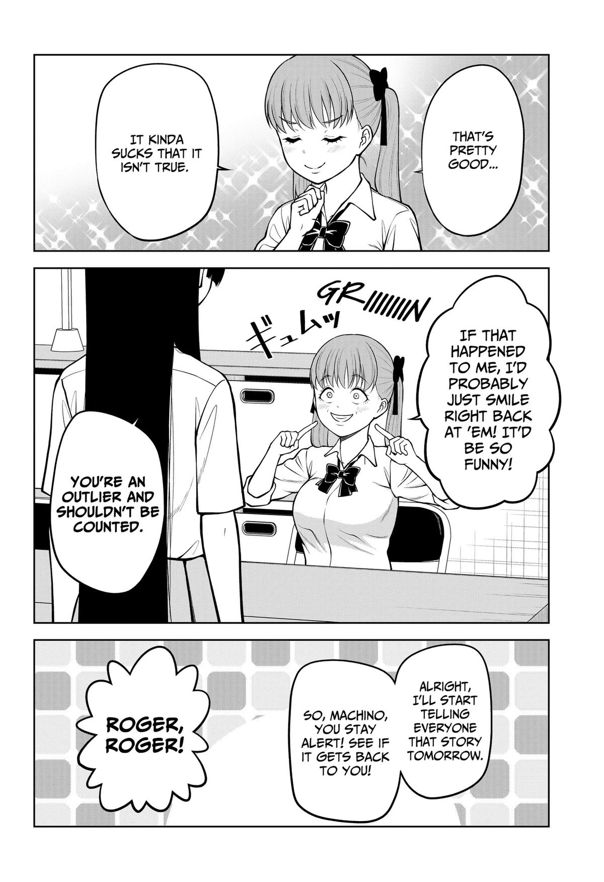 SATANICA Chap 3 - Next Chap 4