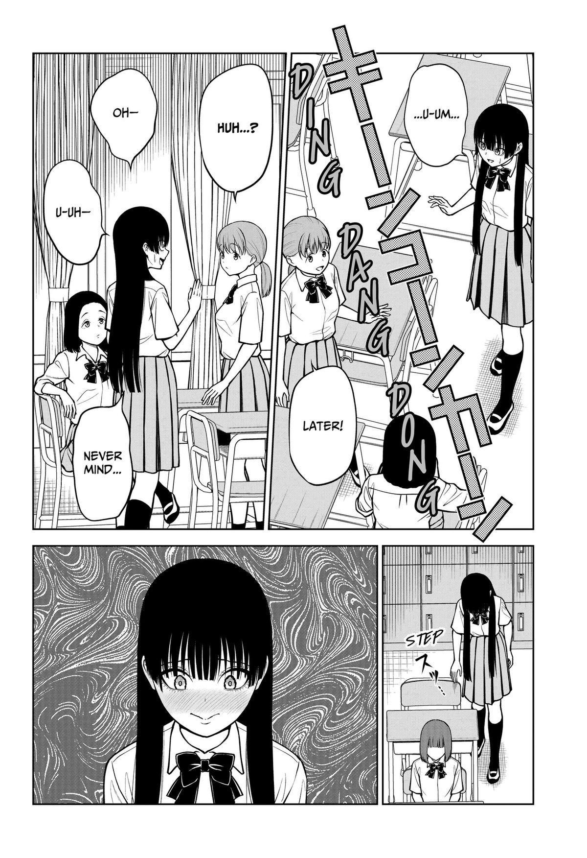 SATANICA Chap 3 - Next Chap 4