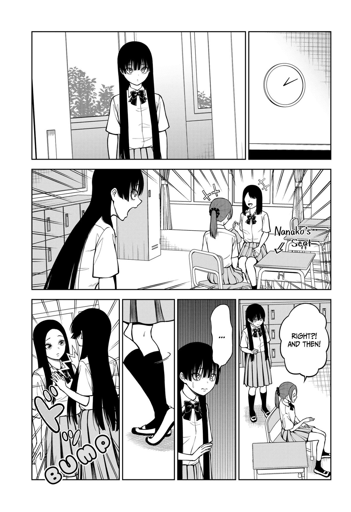 SATANICA Chap 3 - Next Chap 4