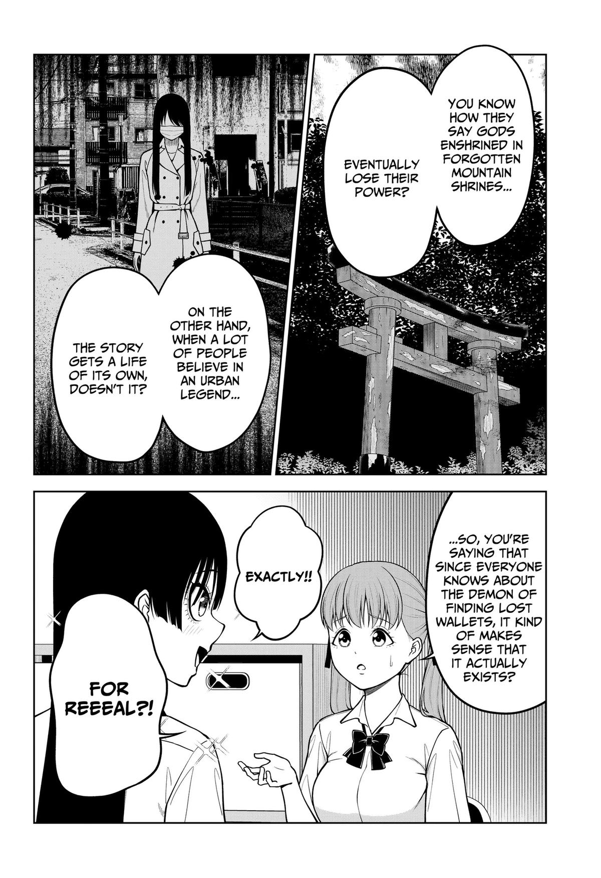SATANICA Chap 3 - Next Chap 4