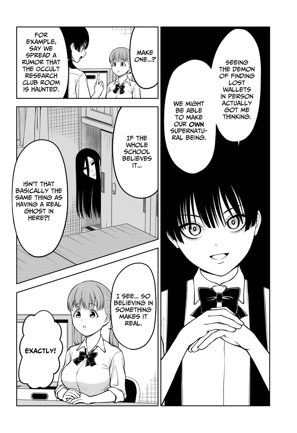 SATANICA Chap 3 - Next Chap 4