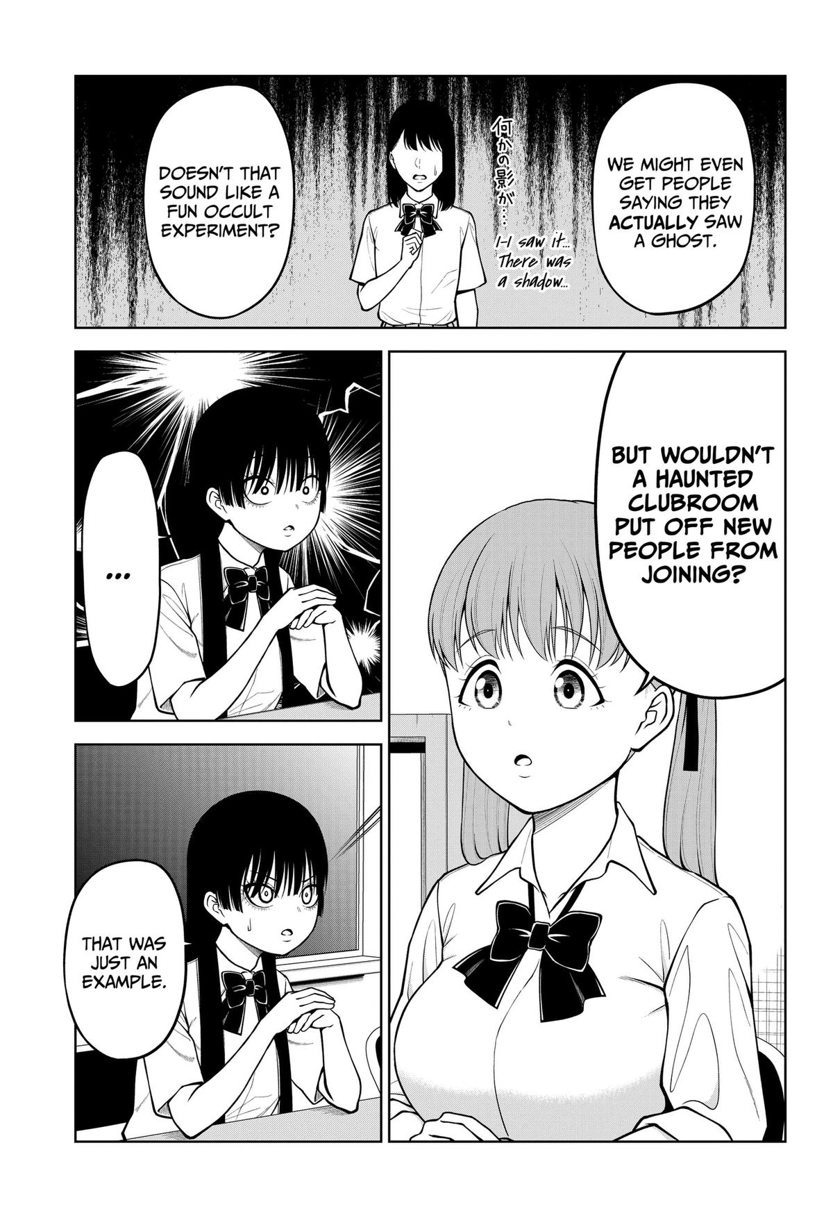 SATANICA Chap 3 - Next Chap 4