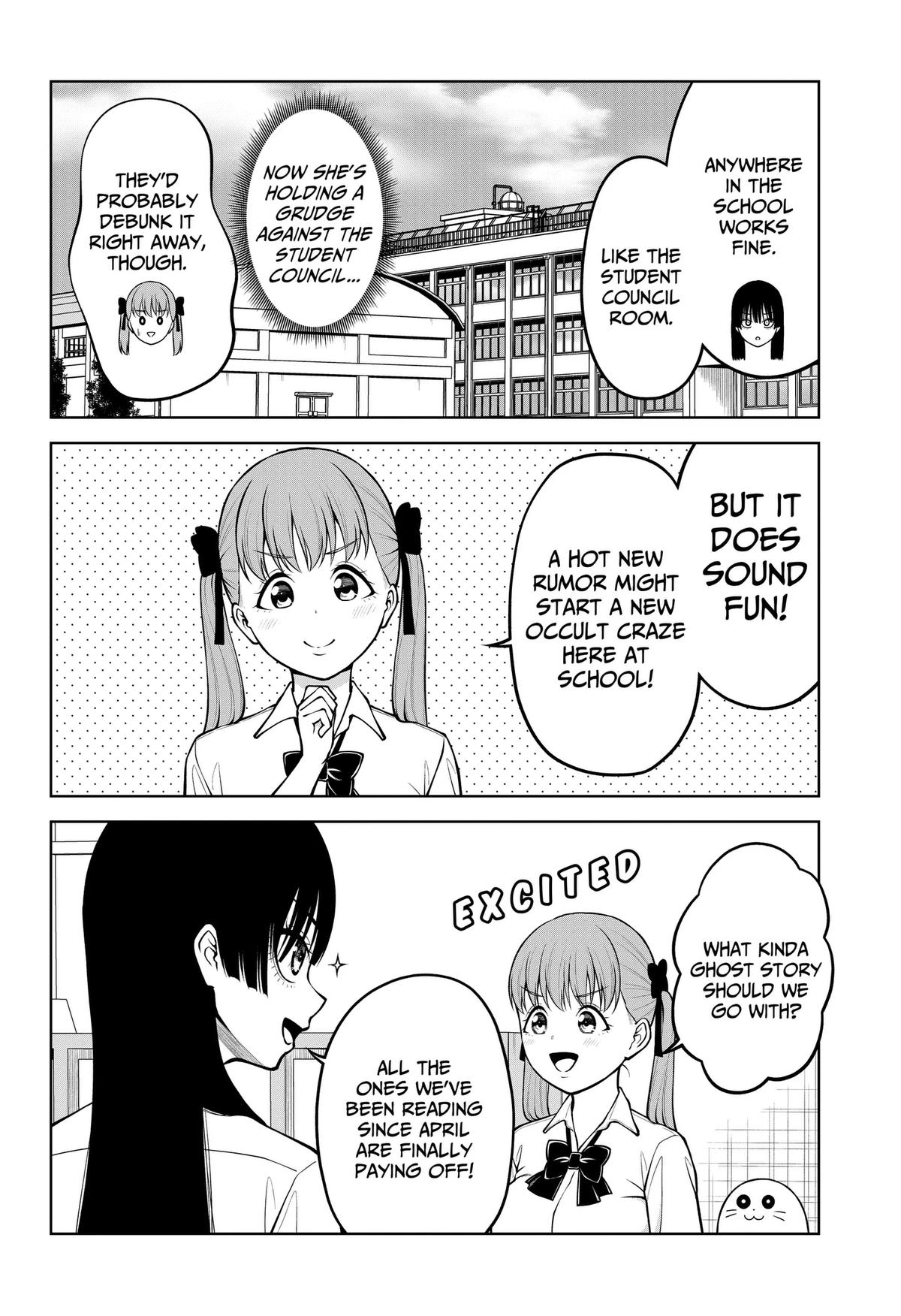 SATANICA Chap 3 - Next Chap 4
