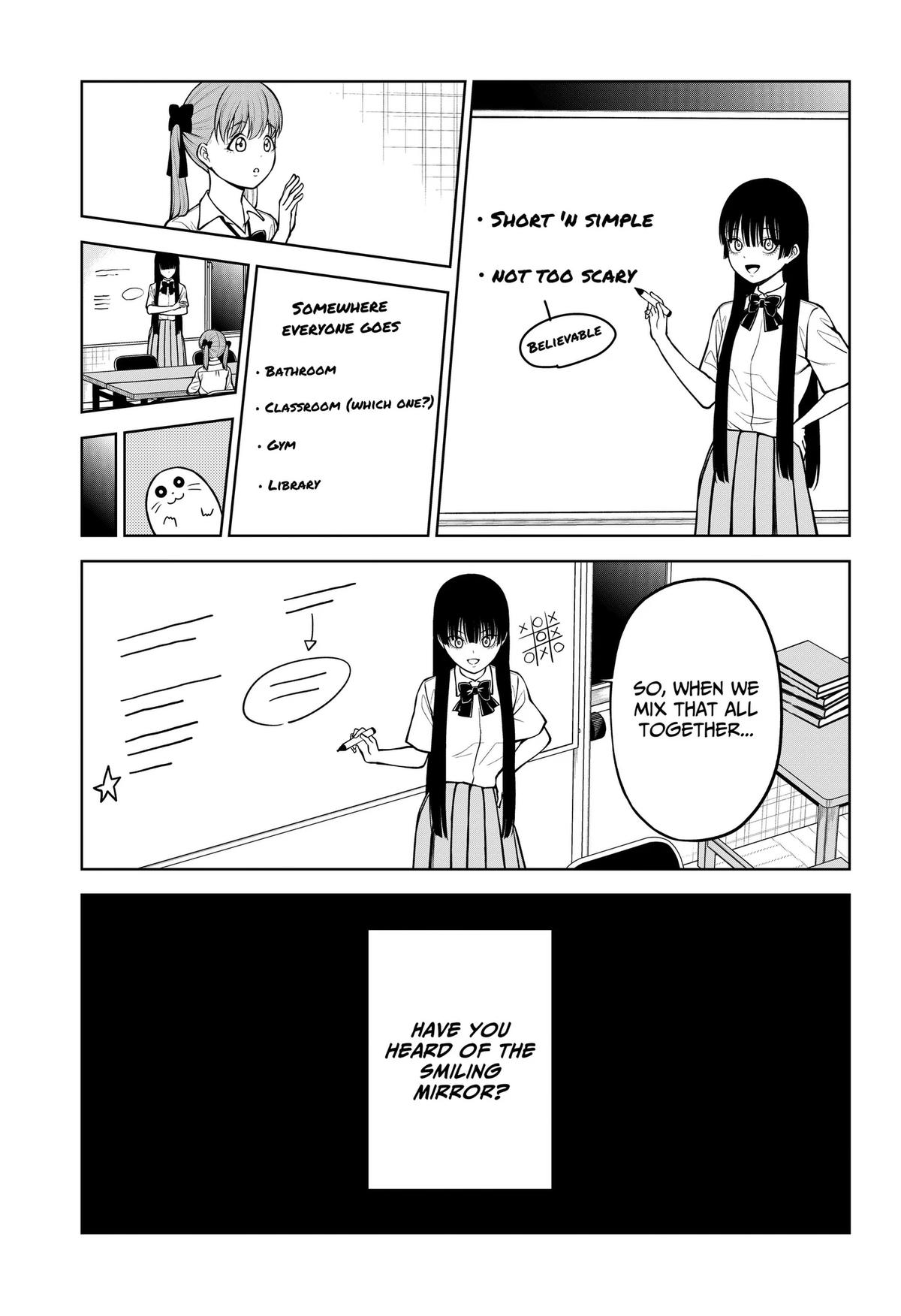 SATANICA Chap 3 - Next Chap 4