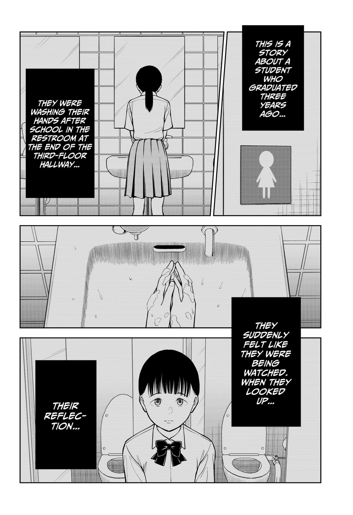 SATANICA Chap 3 - Next Chap 4