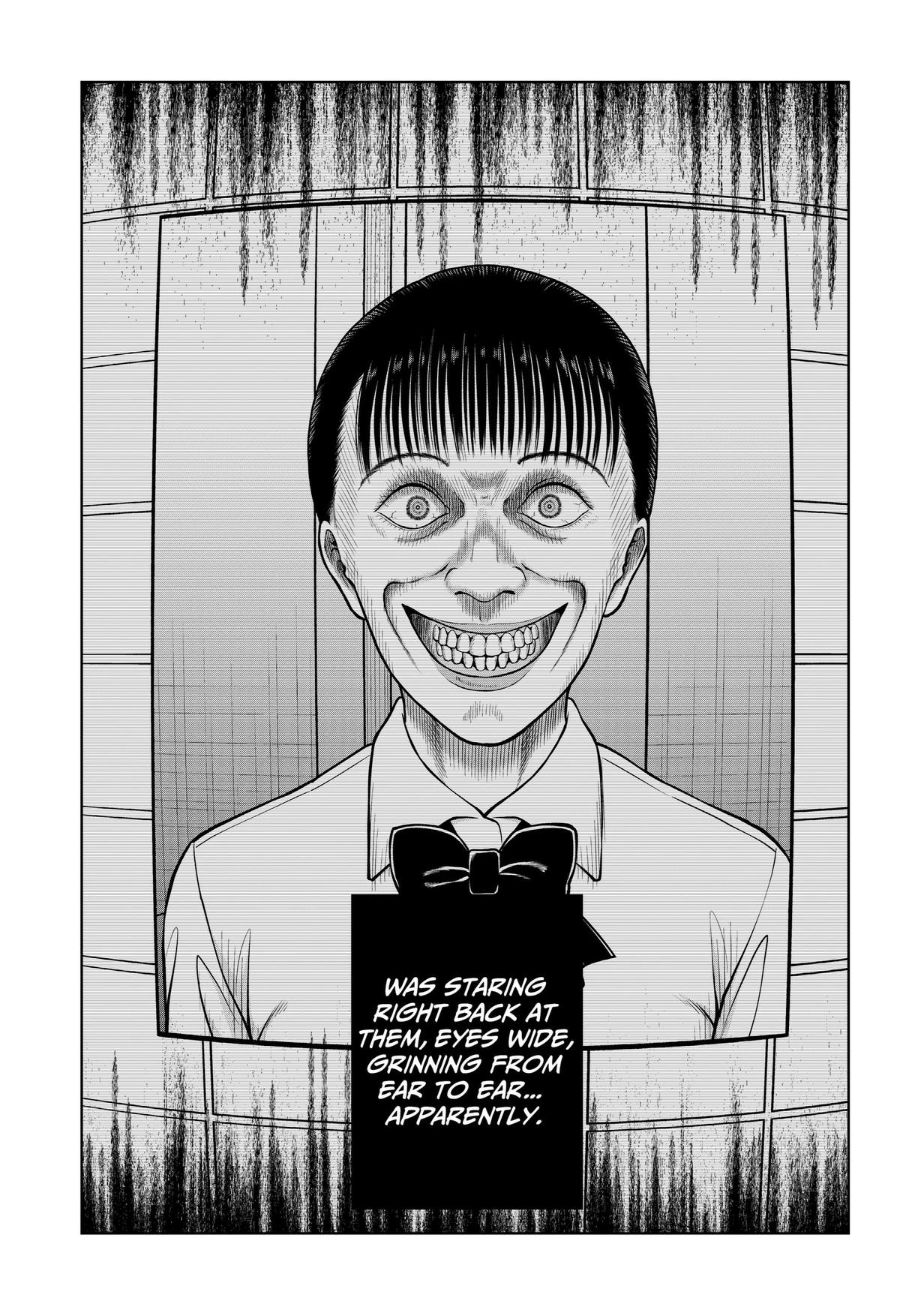 SATANICA Chap 3 - Next Chap 4