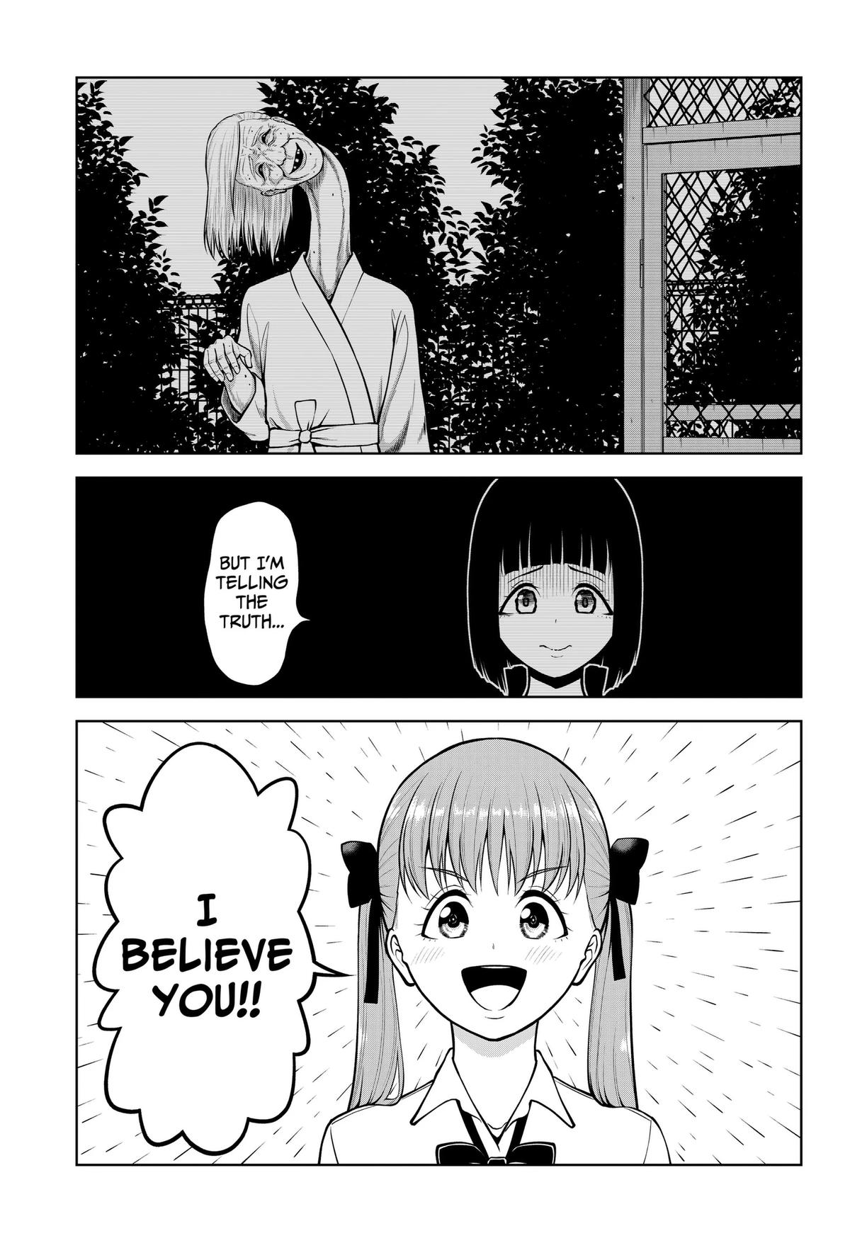 SATANICA Chap 4 - Next Chap 5
