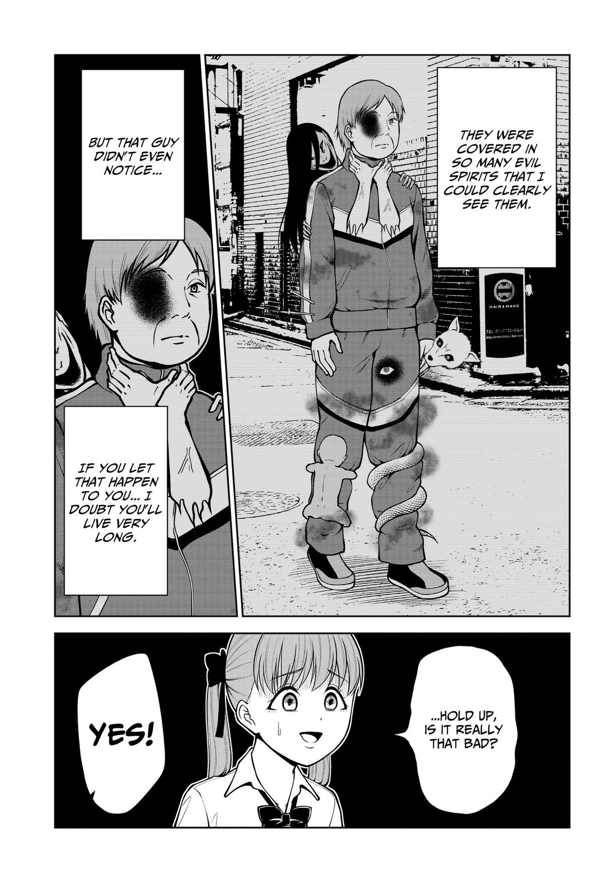 SATANICA Chap 4 - Next Chap 5