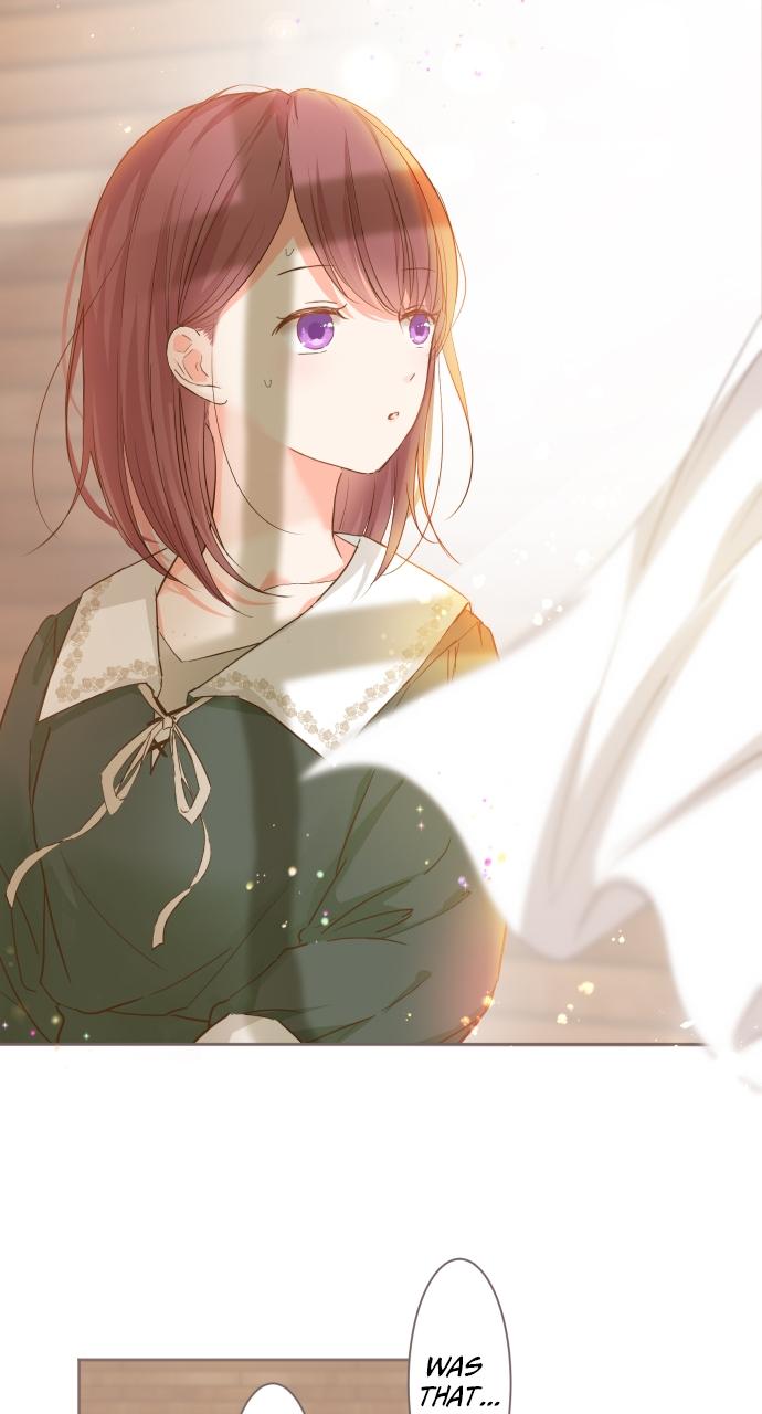 Protected by My Dragon Knight Chap 1 - Next Chap 2