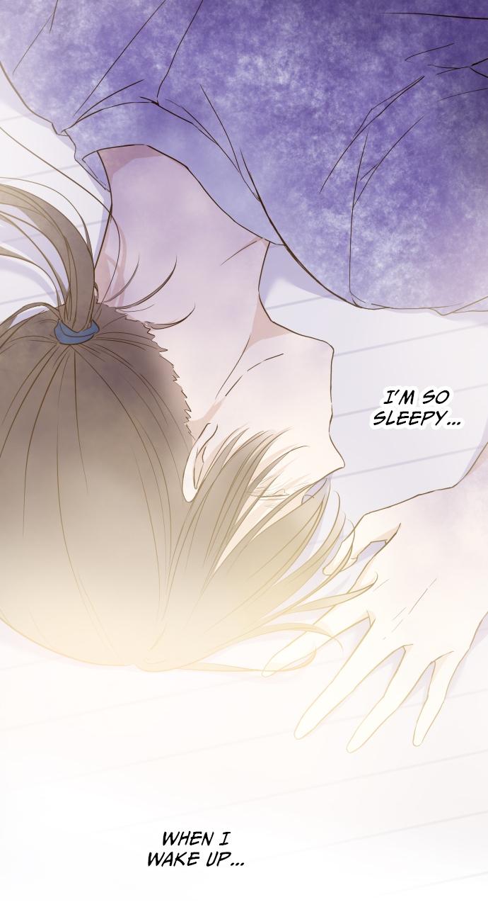 Protected by My Dragon Knight Chap 1 - Next Chap 2
