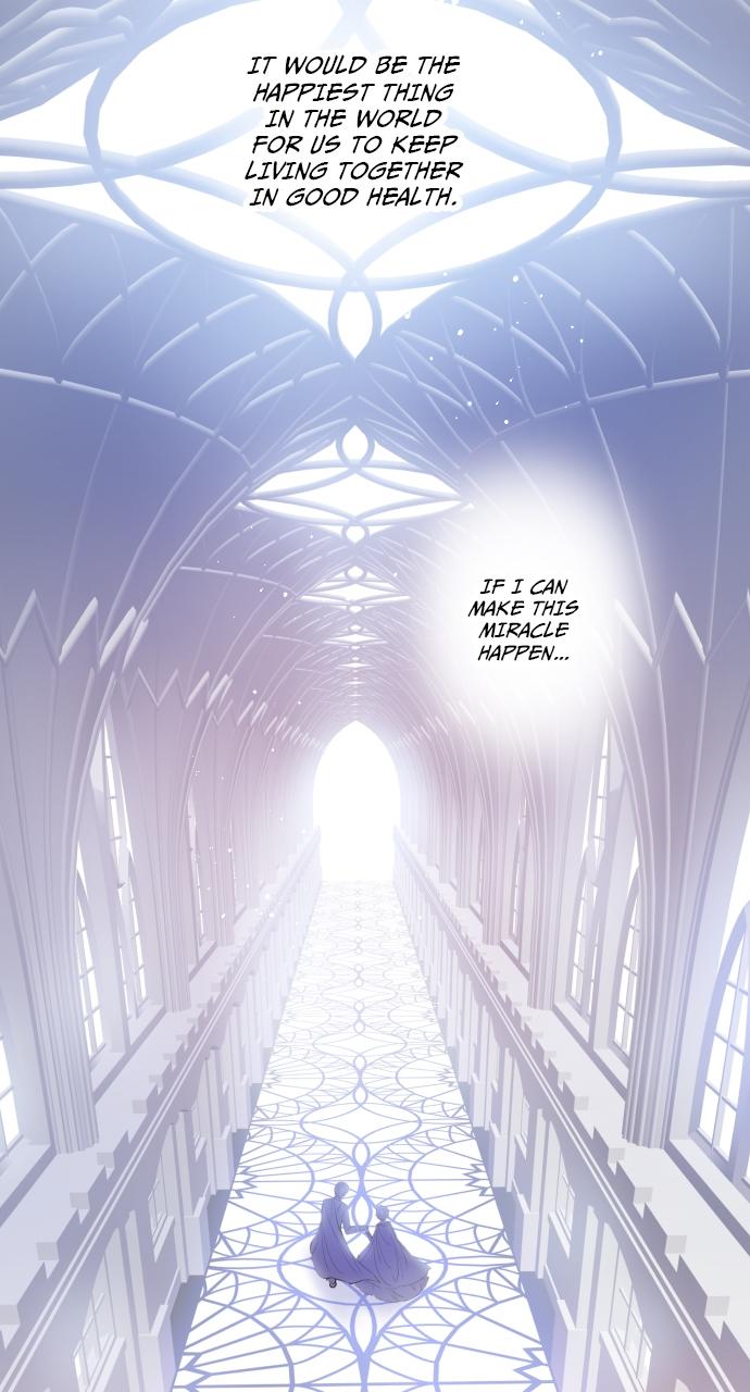 Protected by My Dragon Knight Chap 1 - Next Chap 2