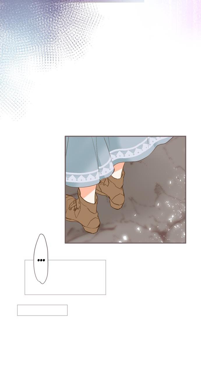 Protected by My Dragon Knight Chap 2 - Next Chap 3