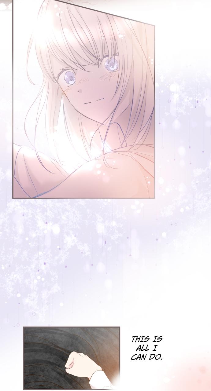 Protected by My Dragon Knight Chap 2 - Next Chap 3