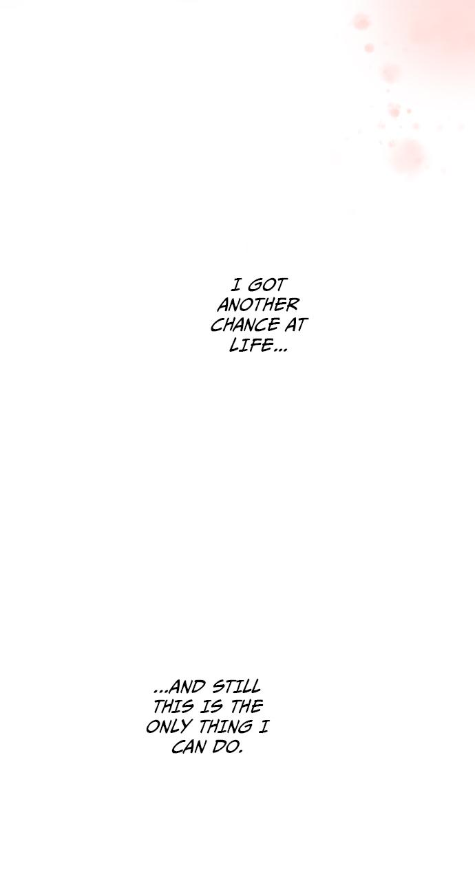 Protected by My Dragon Knight Chap 2 - Next Chap 3