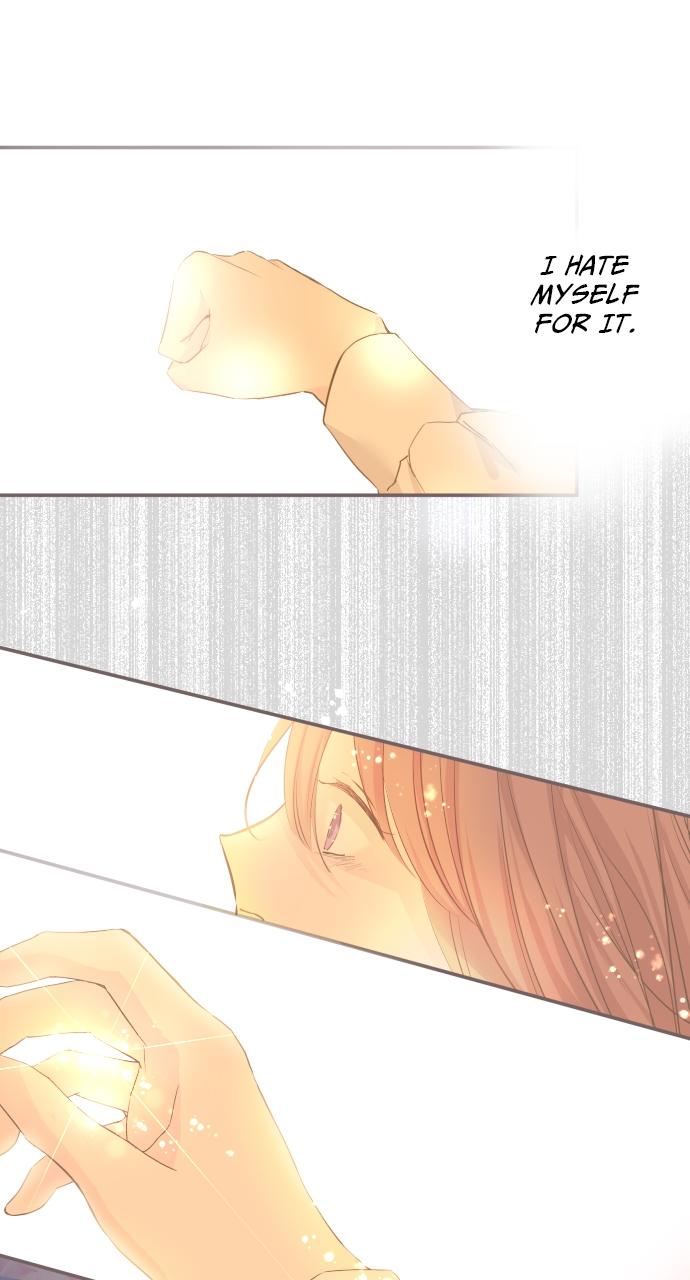Protected by My Dragon Knight Chap 2 - Next Chap 3