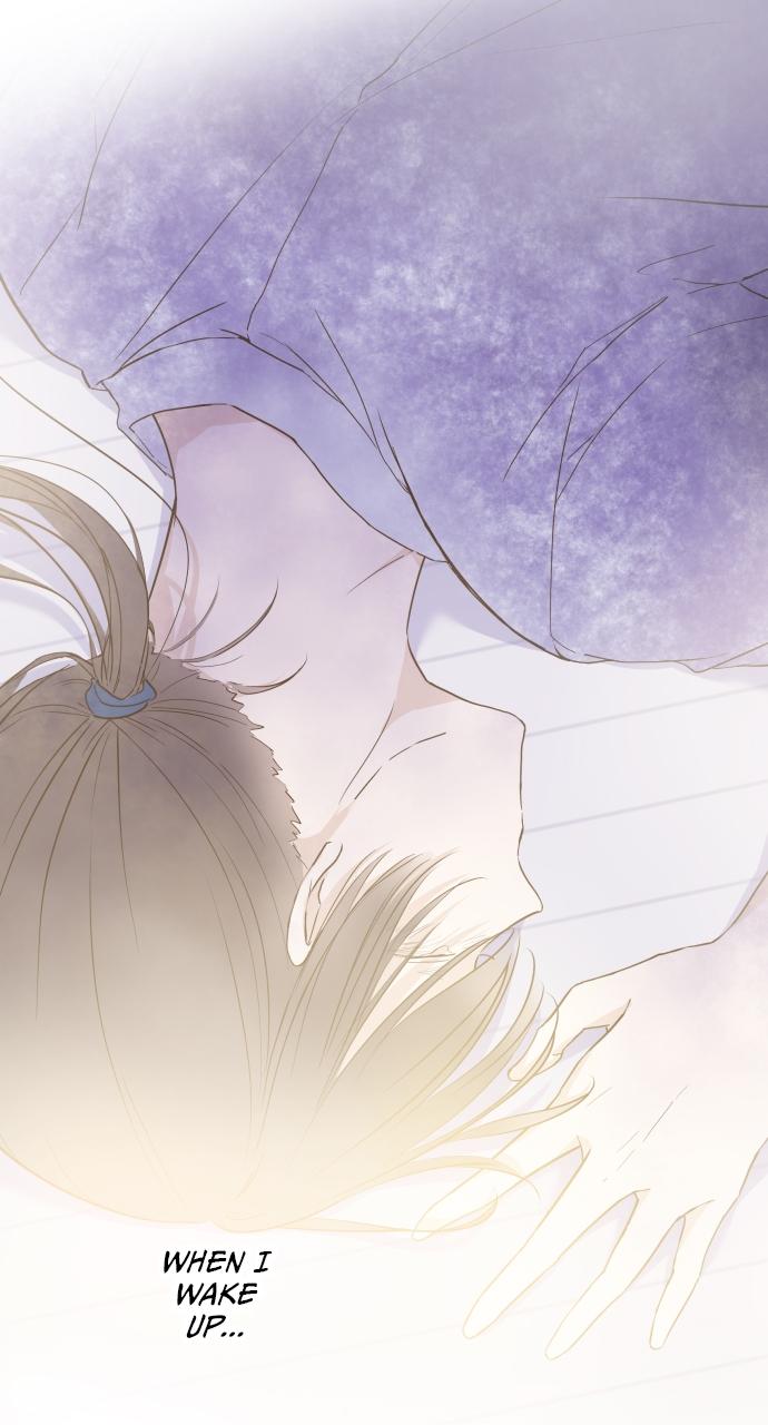 Protected by My Dragon Knight Chap 3 - Next Chap 4