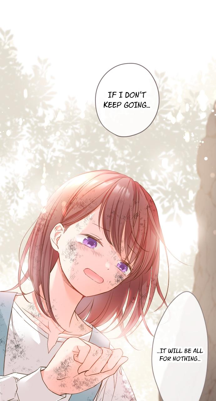 Protected by My Dragon Knight Chap 3 - Next Chap 4