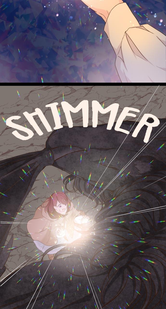 Protected by My Dragon Knight Chap 3 - Next Chap 4