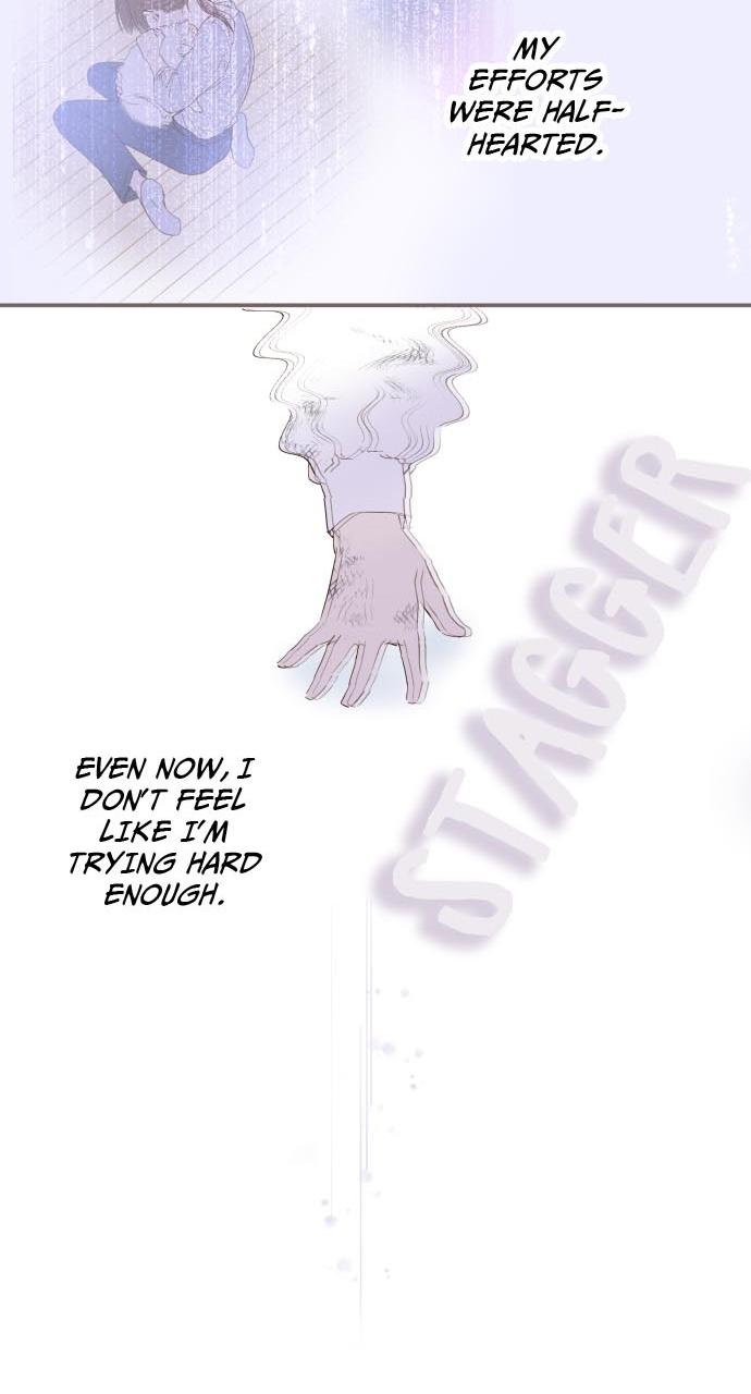 Protected by My Dragon Knight Chap 3 - Next Chap 4