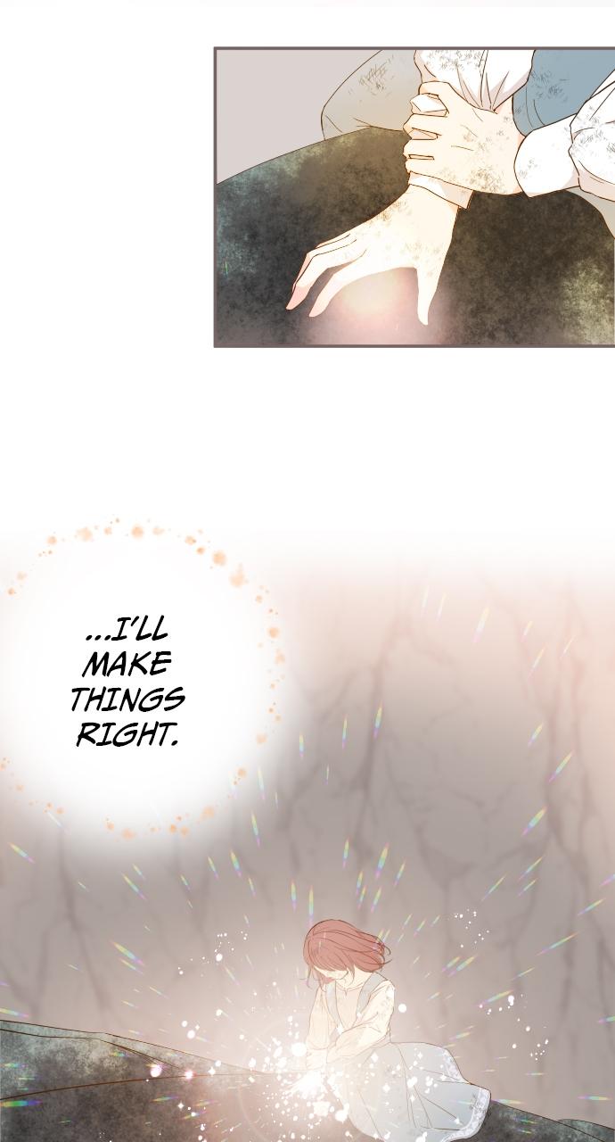 Protected by My Dragon Knight Chap 3 - Next Chap 4