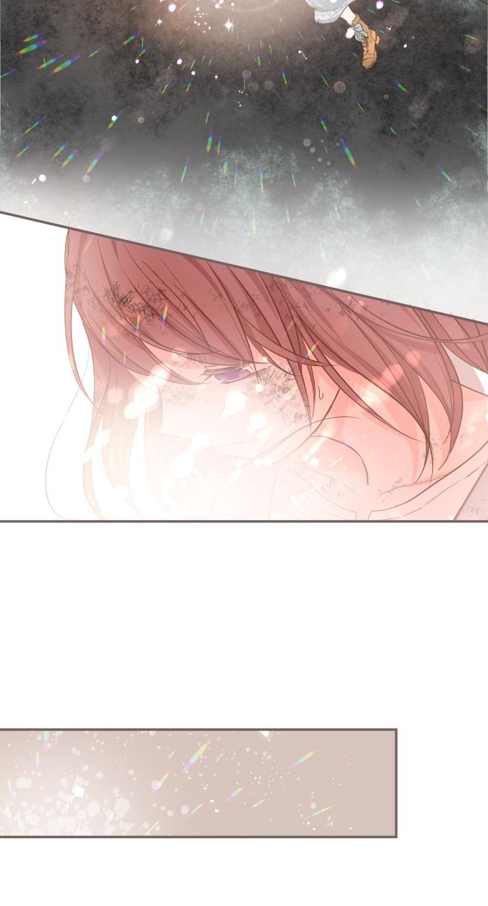 Protected by My Dragon Knight Chap 3 - Next Chap 4