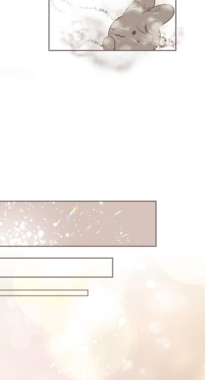 Protected by My Dragon Knight Chap 5 - Next Chap 6