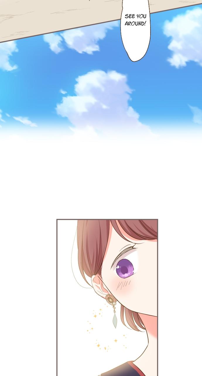 Protected by My Dragon Knight Chap 6 - Next Chap 7