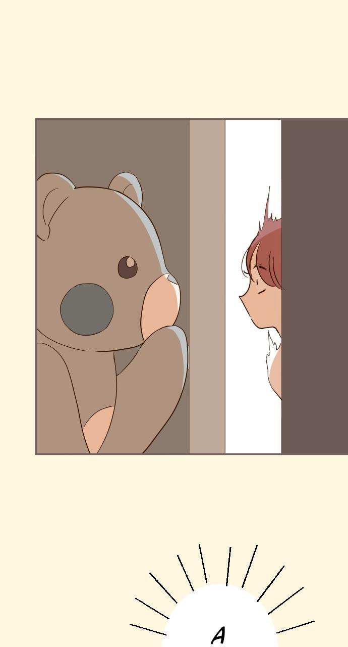 Protected by My Dragon Knight Chap 6 - Next Chap 7