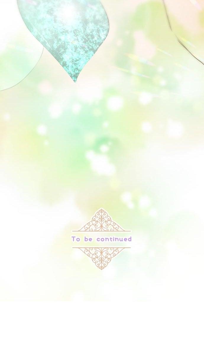 Protected by My Dragon Knight Chap 7 - Next Chap 8