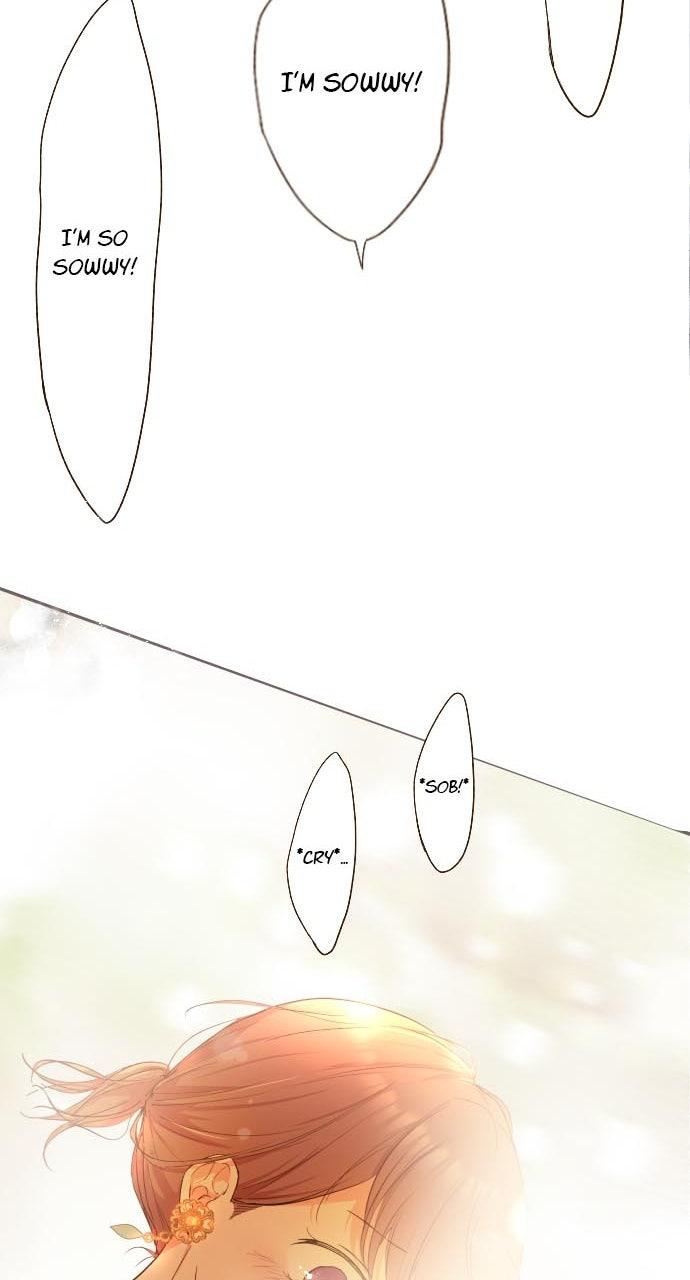 Protected by My Dragon Knight Chap 7 - Next Chap 8