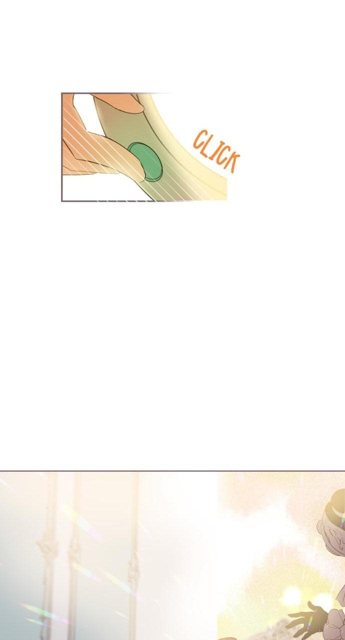 Protected by My Dragon Knight Chap 7 - Next Chap 8