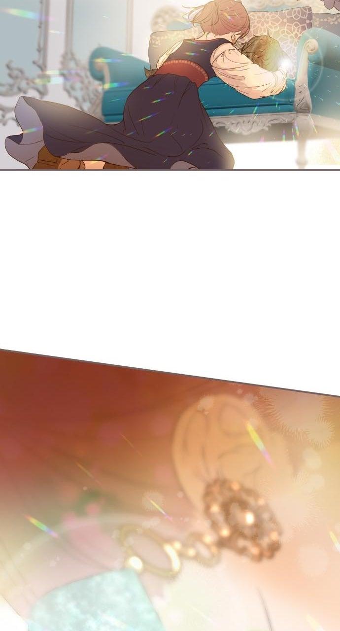 Protected by My Dragon Knight Chap 7 - Next Chap 8