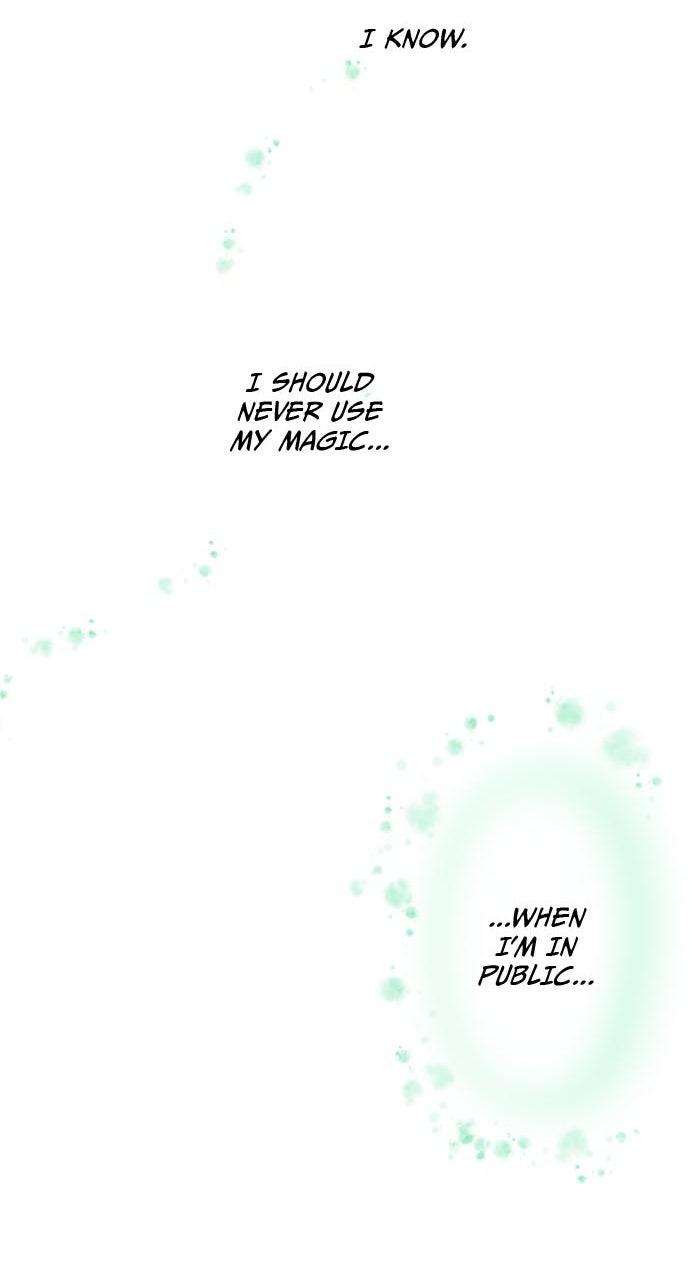 Protected by My Dragon Knight Chap 7 - Next Chap 8