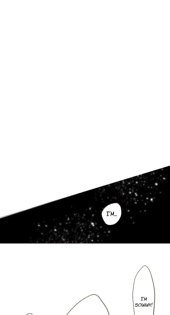 Protected by My Dragon Knight Chap 7 - Next Chap 8