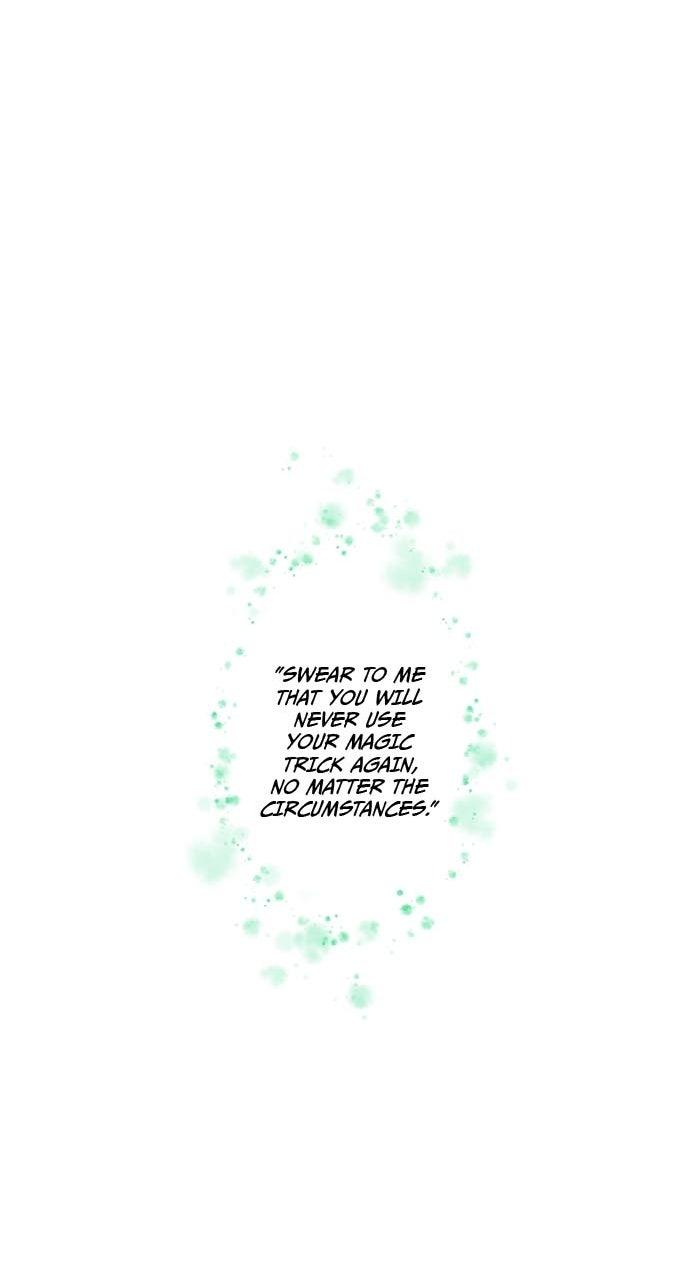 Protected by My Dragon Knight Chap 7 - Next Chap 8