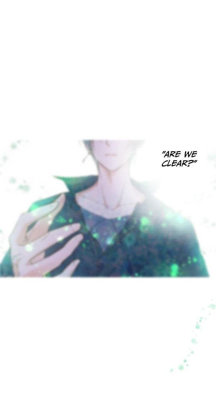Protected by My Dragon Knight Chap 7 - Next Chap 8