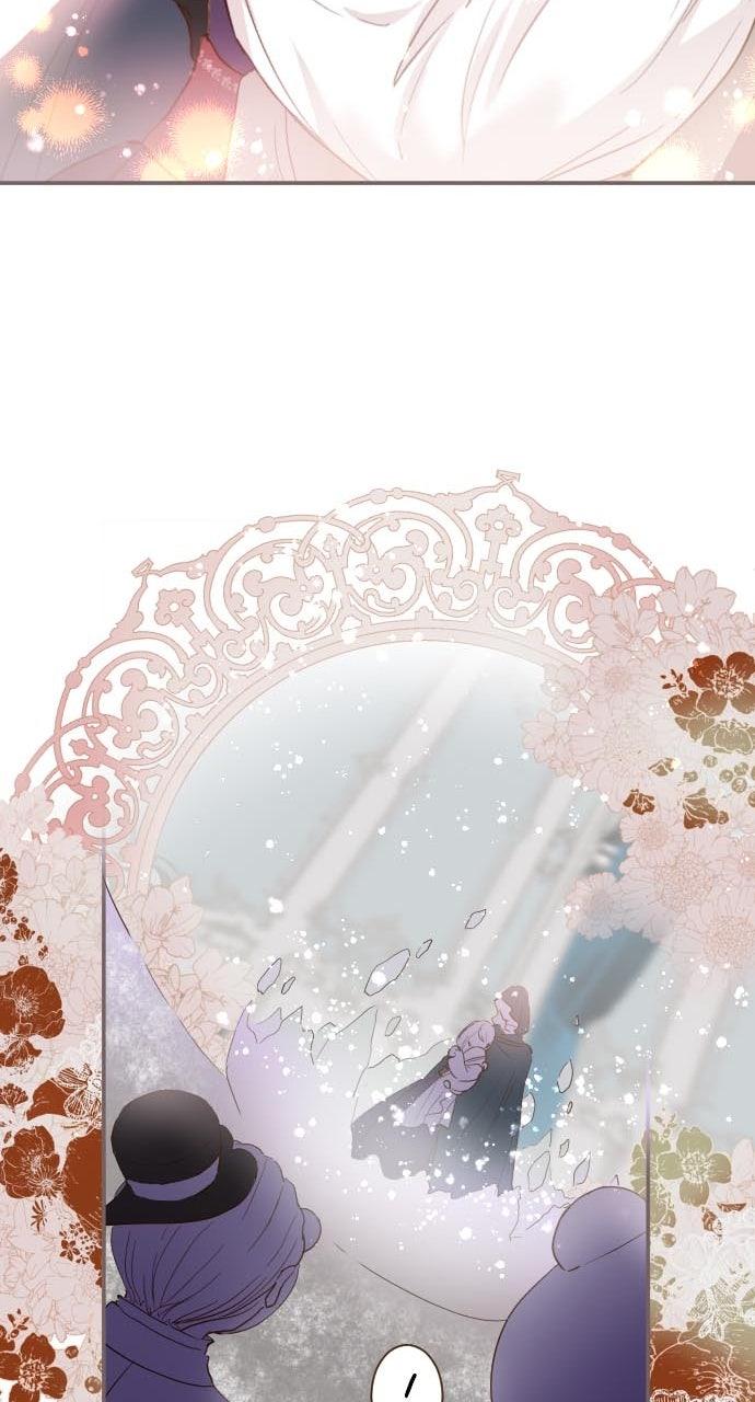 Protected by My Dragon Knight Chap 8 - Next Chap 9