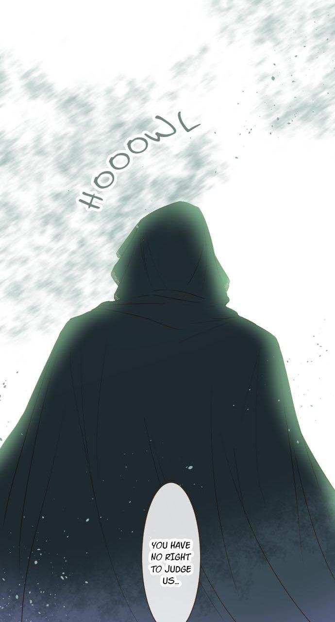 Protected by My Dragon Knight Chap 8 - Next Chap 9