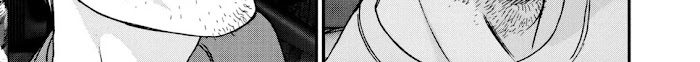 Kanrekihime Chap 1 - Next Chap 2
