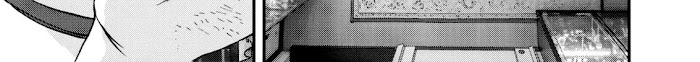 Kanrekihime Chap 1 - Next Chap 2