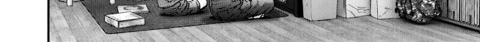 Kanrekihime Chap 1 - Next Chap 2