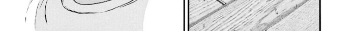 Kanrekihime Chap 1 - Next Chap 2